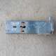 кронштейн правого корпуса ступеней б/у